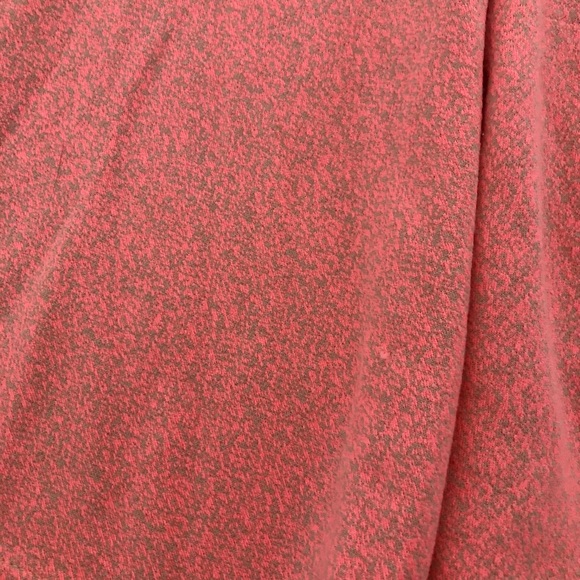 🔴Skater Dress - Picture 2 of 3